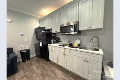 6629 Tuskan Drive, Charlotte, NC 28270 - Photo 30