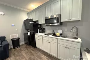 6629 Tuskan Dr, Charlotte, NC 28270 - Photo 30