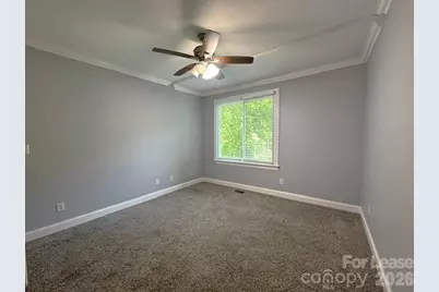 6629 Tuskan Drive, Charlotte, NC 28270 - Photo 26