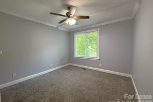 6629 Tuskan Dr, Charlotte, NC 28270 - Photo 26