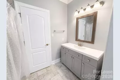 6629 Tuskan Drive, Charlotte, NC 28270 - Photo 24