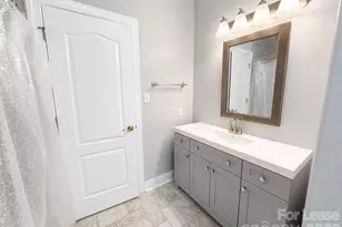 6629 Tuskan Dr, Charlotte, NC 28270 - Photo 24