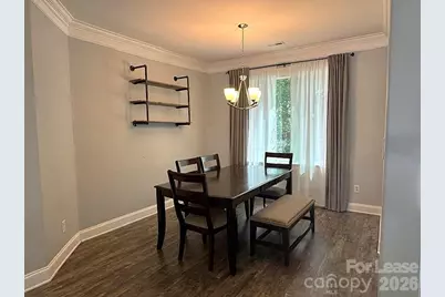 6629 Tuskan Drive, Charlotte, NC 28270 - Photo 12