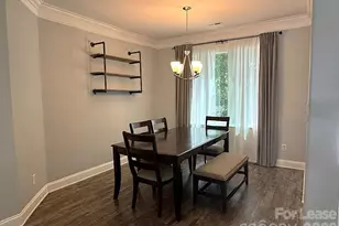 6629 Tuskan Dr, Charlotte, NC 28270 - Photo 12