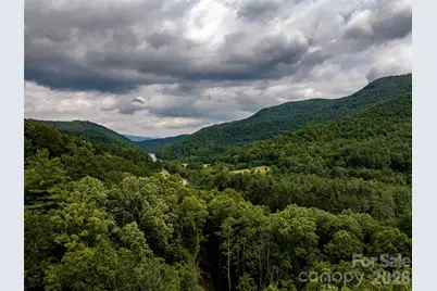 00 Lake Logan Road, Canton, NC 28716 - Photo 10