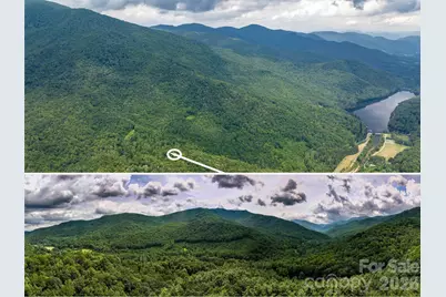 00 Lake Logan Road, Canton, NC 28716 - Photo 14