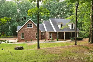 5904 Polk Mountain Dr, Marshville, NC 28103 - Photo 1