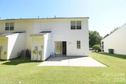 1814 Birch Heights Court, Charlotte, NC 28213 - Photo 30