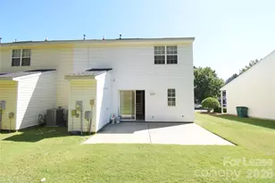 1814 Birch Heights Ct, Charlotte, NC 28213 - Photo 30