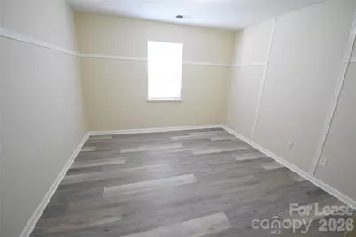 1814 Birch Heights Court, Charlotte, NC 28213 - Photo 24