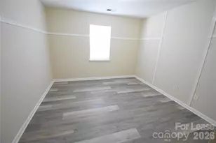 1814 Birch Heights Ct, Charlotte, NC 28213 - Photo 24