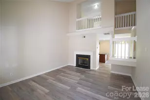 1814 Birch Heights Ct, Charlotte, NC 28213 - Photo 14