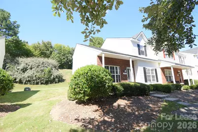 1814 Birch Heights Court, Charlotte, NC 28213 - Photo 2