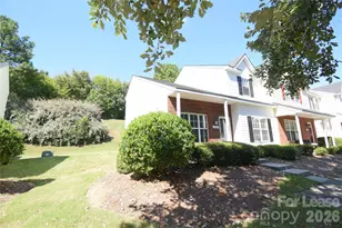 1814 Birch Heights Ct, Charlotte, NC 28213 - Photo 2