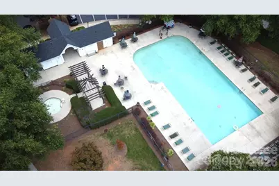 1814 Birch Heights Court, Charlotte, NC 28213 - Photo 6