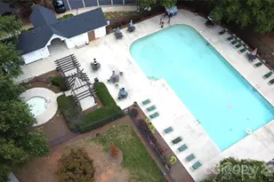 1814 Birch Heights Ct, Charlotte, NC 28213 - Photo 6