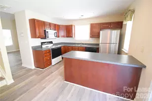 1814 Birch Heights Ct, Charlotte, NC 28213 - Photo 10