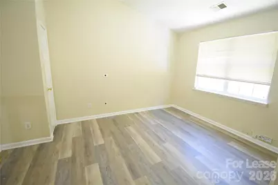 1814 Birch Heights Court, Charlotte, NC 28213 - Photo 26