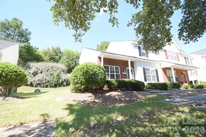 1814 Birch Heights Court, Charlotte, NC 28213 - Photo 4