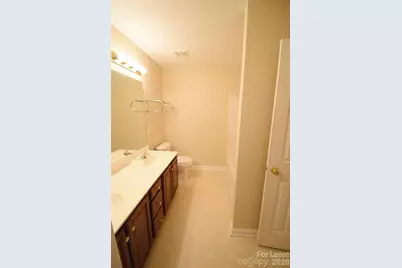 1814 Birch Heights Court, Charlotte, NC 28213 - Photo 22