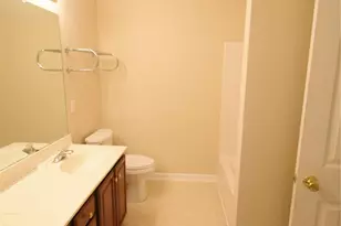 1814 Birch Heights Ct, Charlotte, NC 28213 - Photo 22