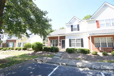 1814 Birch Heights Court, Charlotte, NC 28213 - Photo 1
