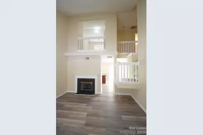 1814 Birch Heights Court, Charlotte, NC 28213 - Photo 18