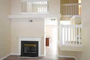 1814 Birch Heights Ct, Charlotte, NC 28213 - Photo 18