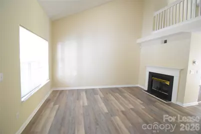 1814 Birch Heights Court, Charlotte, NC 28213 - Photo 16