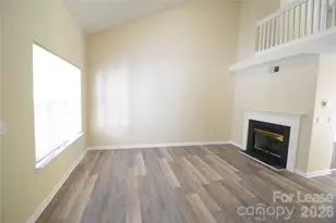 1814 Birch Heights Ct, Charlotte, NC 28213 - Photo 16