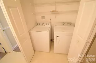 1814 Birch Heights Ct, Charlotte, NC 28213 - Photo 20