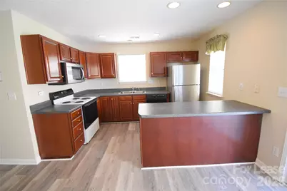 1814 Birch Heights Court, Charlotte, NC 28213 - Photo 8