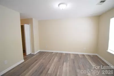 1814 Birch Heights Court, Charlotte, NC 28213 - Photo 12