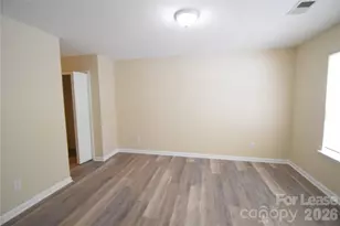 1814 Birch Heights Ct, Charlotte, NC 28213 - Photo 12