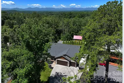 156 Dogwood Drive, Weaverville, NC 28787 - Photo 40