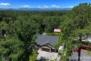 156 Dogwood Dr, Weaverville, NC 28787 - Photo 40