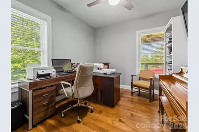 156 Dogwood Drive, Weaverville, NC 28787 - Photo 28