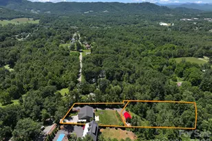 156 Dogwood Dr, Weaverville, NC 28787 - Photo 44