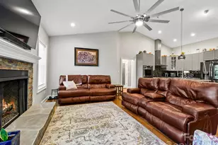 156 Dogwood Dr, Weaverville, NC 28787 - Photo 12