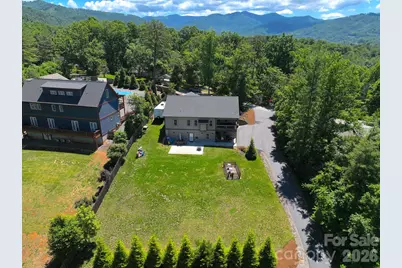 156 Dogwood Drive, Weaverville, NC 28787 - Photo 38