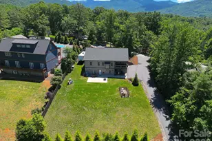 156 Dogwood Dr, Weaverville, NC 28787 - Photo 38