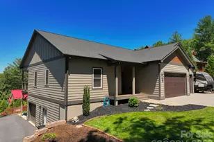 156 Dogwood Dr, Weaverville, NC 28787 - Photo 1