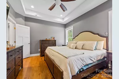 156 Dogwood Drive, Weaverville, NC 28787 - Photo 20