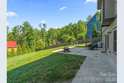 156 Dogwood Drive, Weaverville, NC 28787 - Photo 36