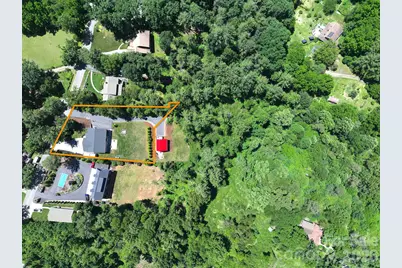 156 Dogwood Drive, Weaverville, NC 28787 - Photo 42