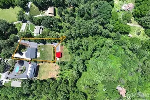156 Dogwood Dr, Weaverville, NC 28787 - Photo 42