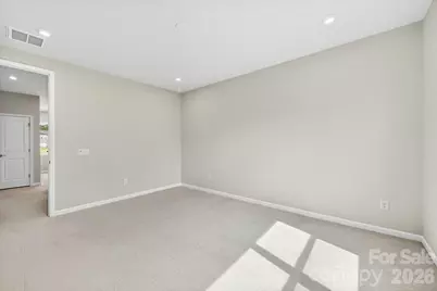 6049 Longar Lane, Charlotte, NC 28269 - Photo 20