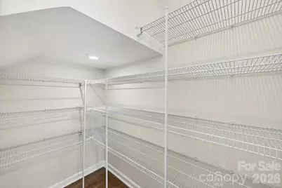 6049 Longar Lane, Charlotte, NC 28269 - Photo 12