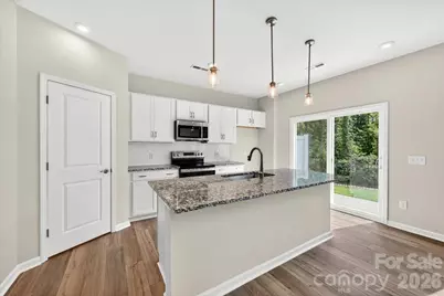 6049 Longar Lane, Charlotte, NC 28269 - Photo 10