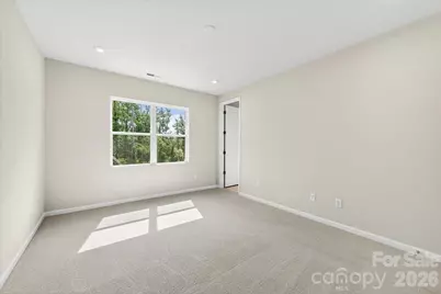 6049 Longar Lane, Charlotte, NC 28269 - Photo 18